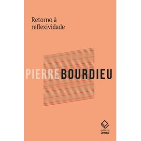 Retorno-a-reflexividade