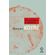 Da-mistica-a-ciencia-cursos-conferencias-e-documentos-1922-1962
