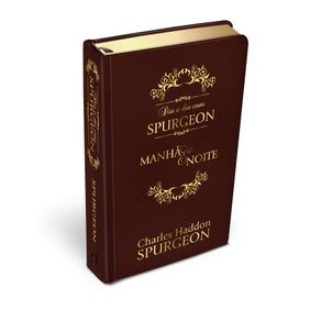 Dia-a-dia-com-spurgeon-manha-e-noite