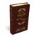 Dia-a-dia-com-spurgeon-manha-e-noite