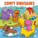 Comfy-dinosaurs