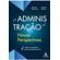 Administracao-–-novas-perspectivas-adquirir-competencias-para-uma-alta-performance