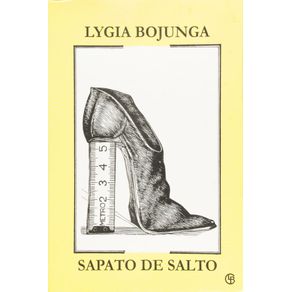 Sapato-de-salto