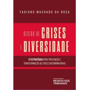 Gestao-de-crises-e-diversidade