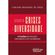 Gestao-de-crises-e-diversidade