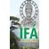 Ifa-uma-floresta-de-misterios