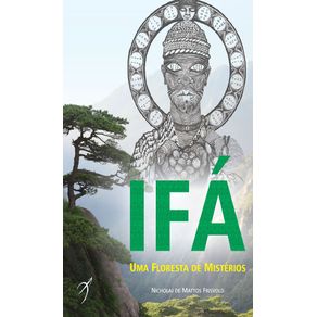 Ifa-uma-floresta-de-misterios
