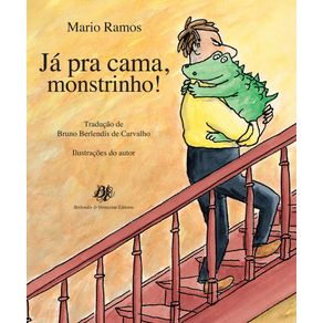 Ja-pra-cama-monstrinho-