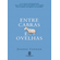 Entre-cabras-e-ovelhas