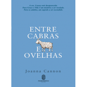 Entre-cabras-e-ovelhas