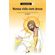 Nossa-vida-com-jesus---catequizando---vol-i