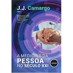 A-medicina-da-pessoa-no-seculo-xxi