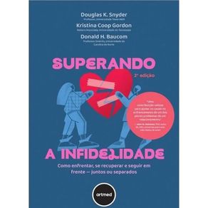Superando-a-infidelidade