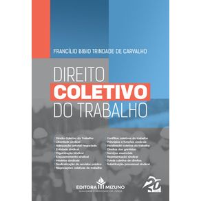 Direito-coletivo-do-trabalho