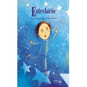Estrelario