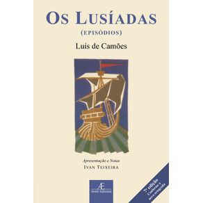 Os-lusiadas-episodios