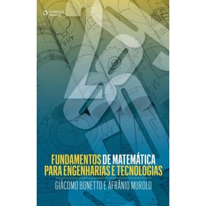 Fundamentos-de-matematica-para-engenharias-e-tecnologias