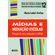 Midias-e-mediacao-escolar-pedagogia-dos-meios-participacao-e-visibilidade