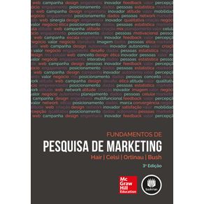 Fundamentos-de-pesquisa-de-marketing