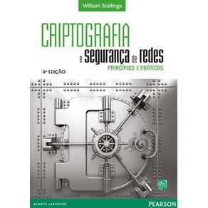 Criptografia-e-seguranca-de-redes-principios-e-praticas
