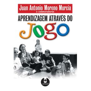 Aprendizagem-atraves-do-jogo
