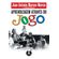 Aprendizagem-atraves-do-jogo