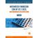 Matematica-financeira-com-hp-12c-e-excel-uma-abordagem-descomplicada