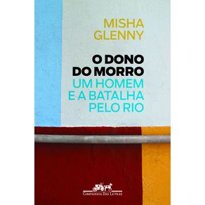 O-dono-do-morro