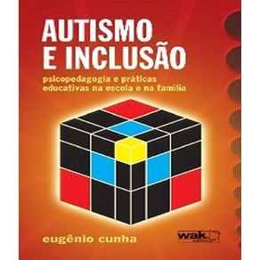 Autismo-e-inclusao