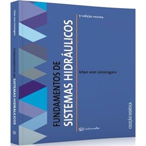 Fundamentos-de-sistemas-hidraulicos---05-ed
