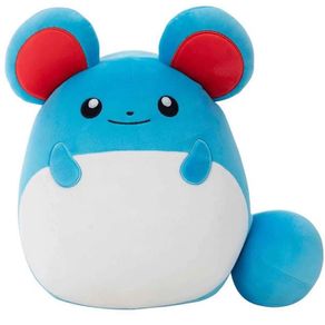 Pelucia-pokemon-14-s2-squish---3564