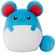 Pelucia-pokemon-14-s2-squish---3564