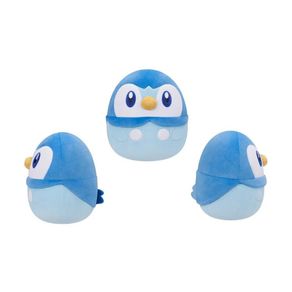 Pelucia-piplup-squishmallow-25-cm----3695
