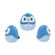 Pelucia-piplup-squishmallow-25-cm----3695