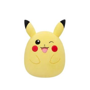 Pelucia-pikachu-squishmallow-25-cm---003696