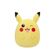 Pelucia-pikachu-squishmallow-25-cm---003696