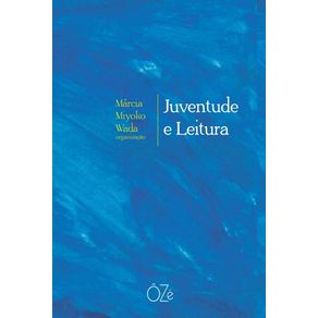Juventude-e-leitura