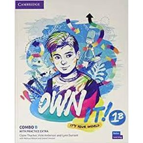 Own-it--level-1b-combo-student-s-book-and-workbook-w--digital-pack