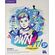 Own-it--level-1b-combo-student-s-book-and-workbook-w--digital-pack