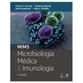 Mims-microbiologia-medica-e-imunologia
