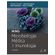 Mims-microbiologia-medica-e-imunologia