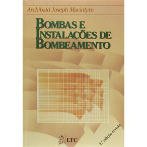 Macintyre-bombas-e-instalacoes-de-bombeamento--2-97