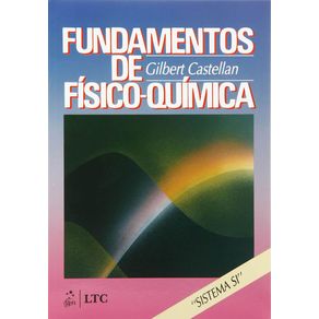 Castellan-fundfisico-quimica-------1-86