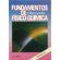 Castellan-fundfisico-quimica-------1-86
