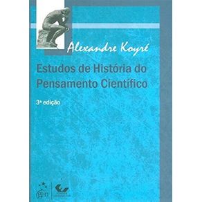 Estudos-de-historia-do-pensamento-cientifico