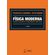 Caruso-e-oguri--fisica-moderna-origens-classicas-e-fundamentos-quanticos--02-16