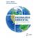Mihelcic-engenharia-ambiental-fundamentos-sustentabilidade-e-projeto-2-18