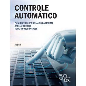 Castrucci-controle-automatico-2-18
