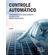 Castrucci-controle-automatico-2-18