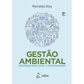Gestao-ambiental-responsabilidade-social-e-sustentabilidade